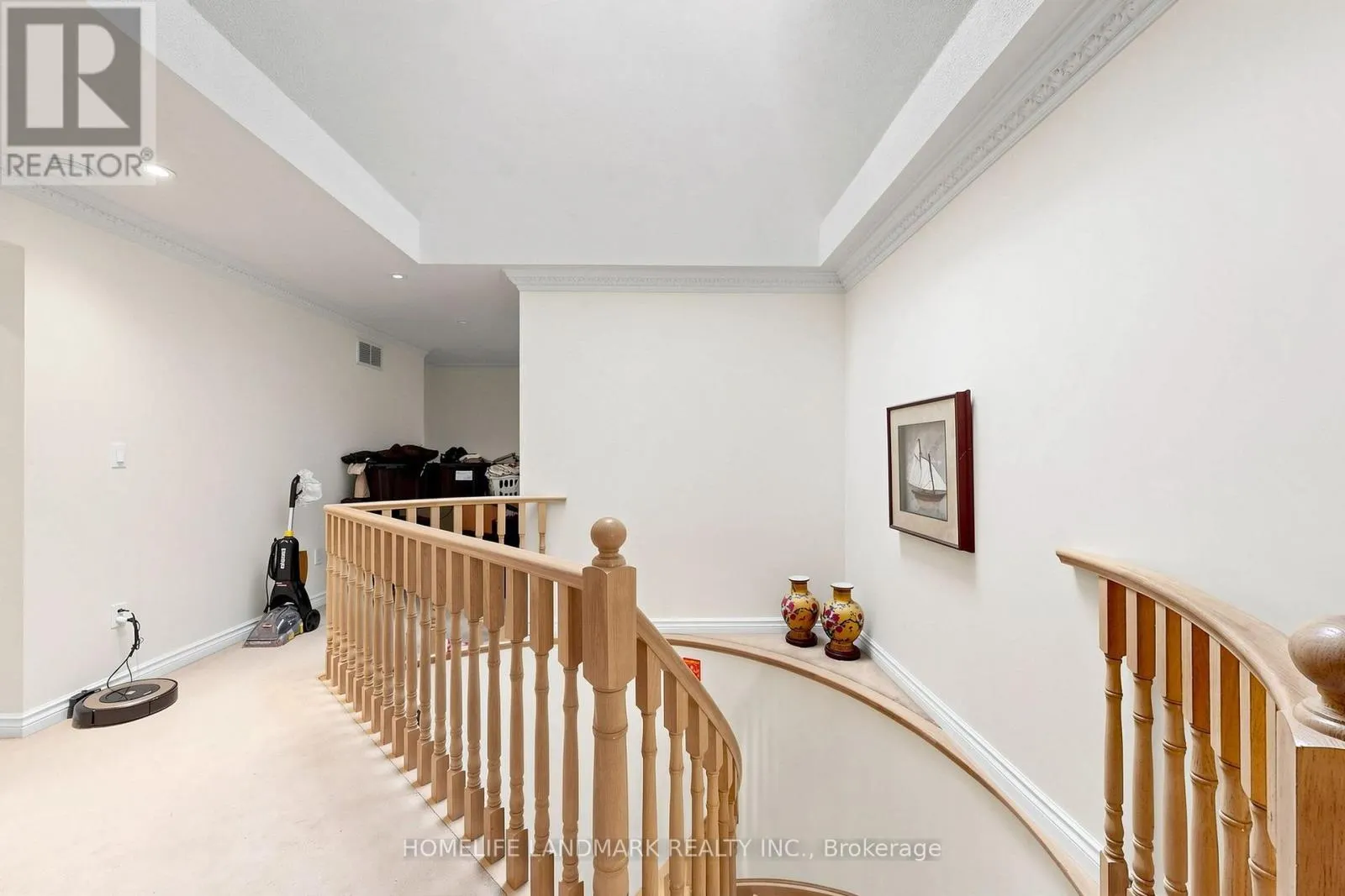 19 EDENBROOK CRESCENT