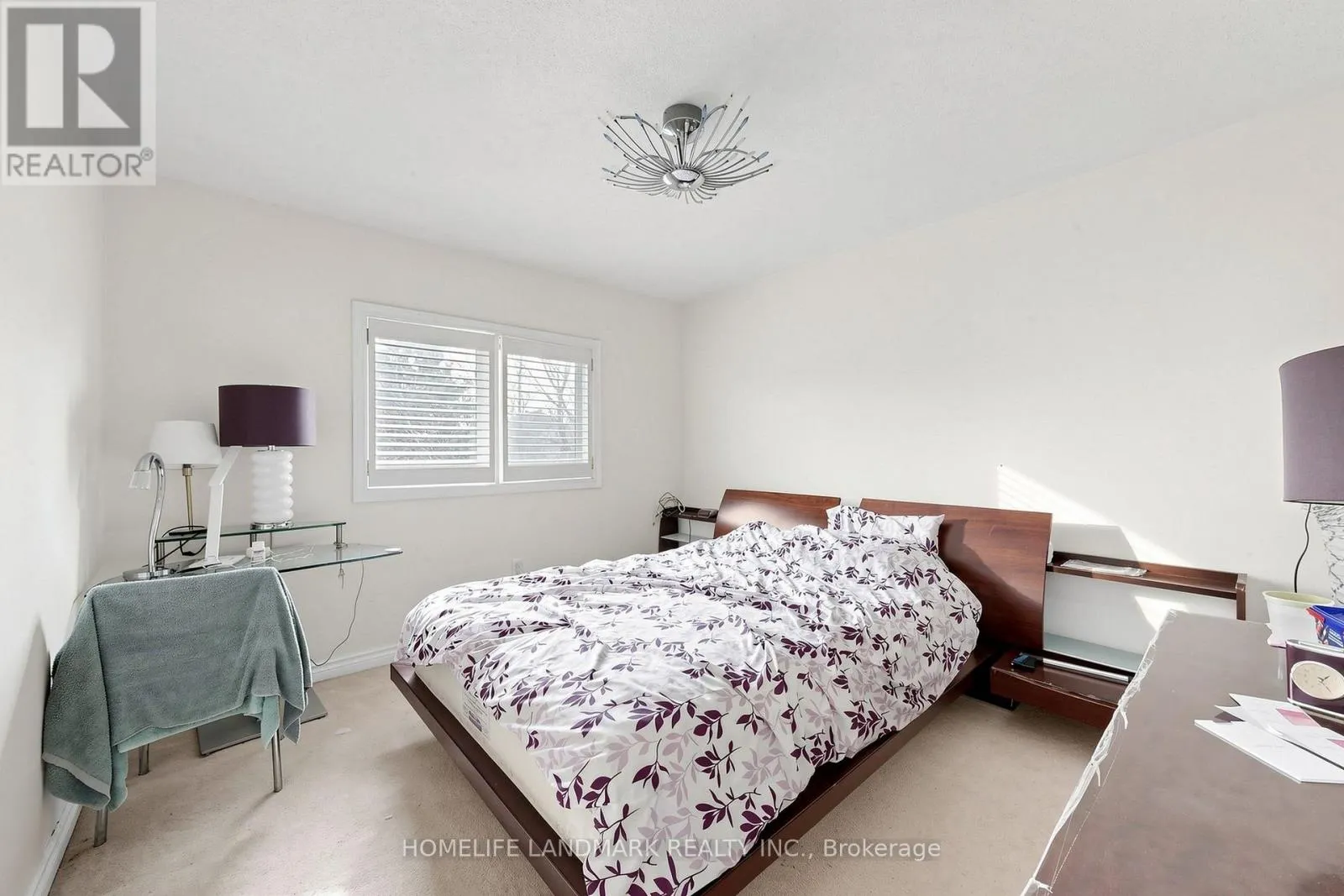 19 EDENBROOK CRESCENT