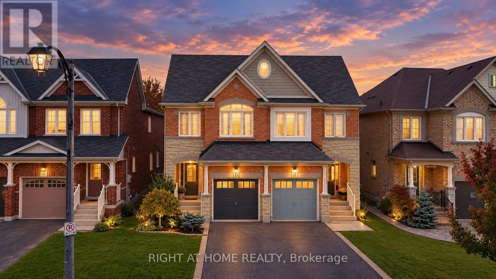 33 RUSSEL DRIVE