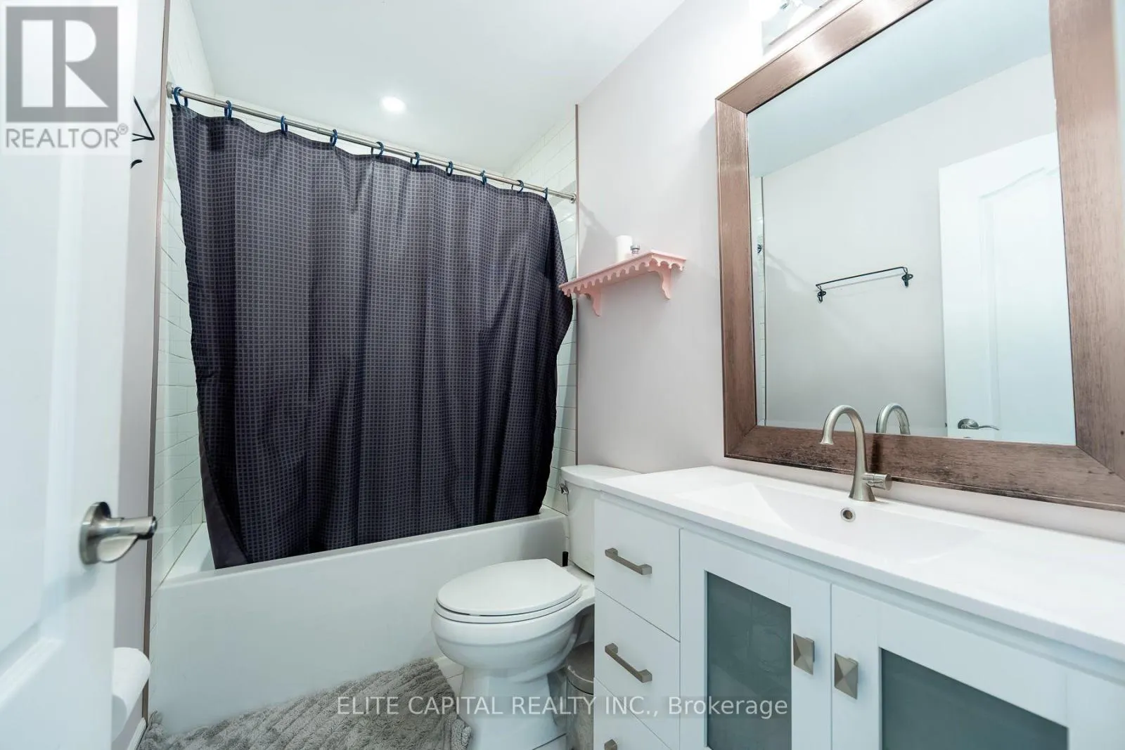 405 KING STREET E