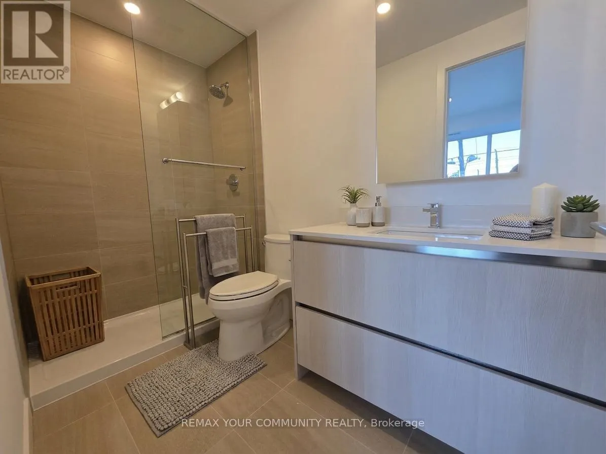 313 - 8188 YONGE STREET