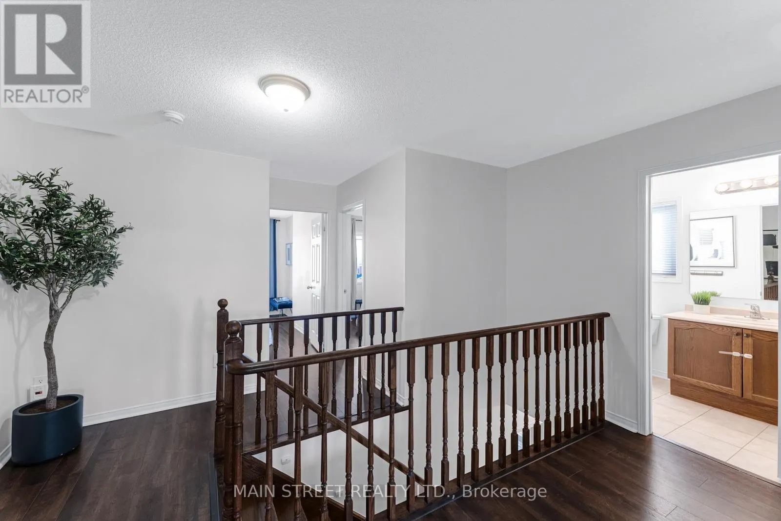 142 ORR DRIVE