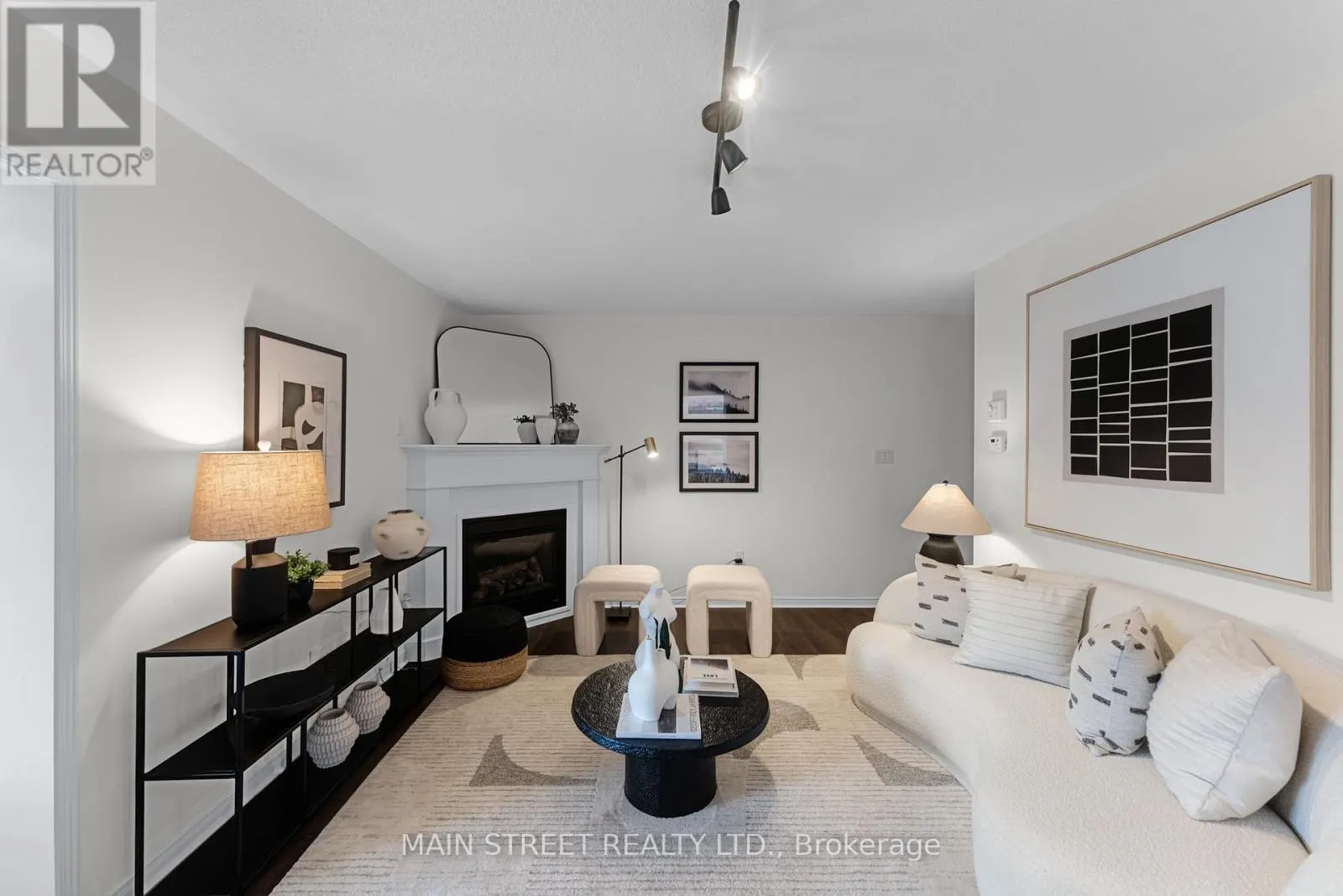 142 ORR DRIVE