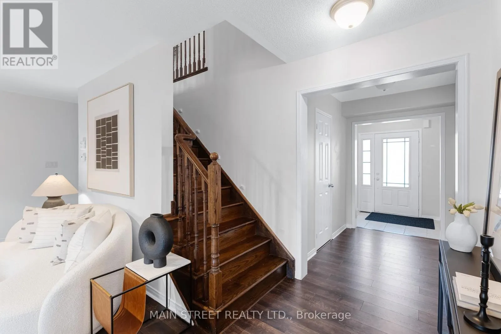 142 ORR DRIVE