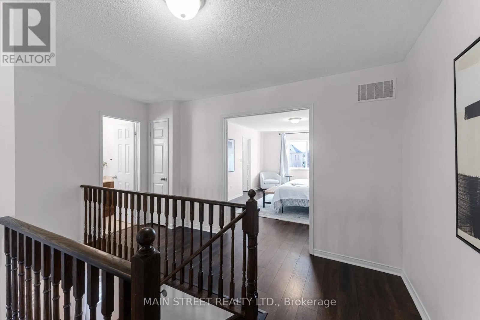142 ORR DRIVE