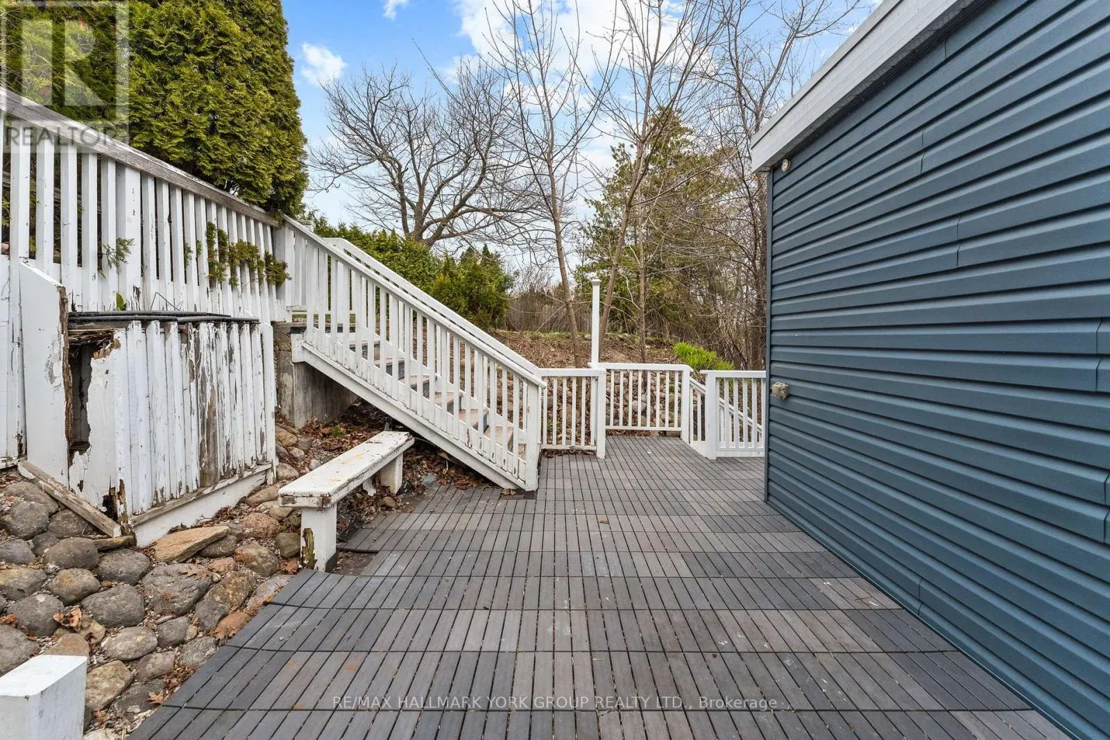 55 MALONE ROAD