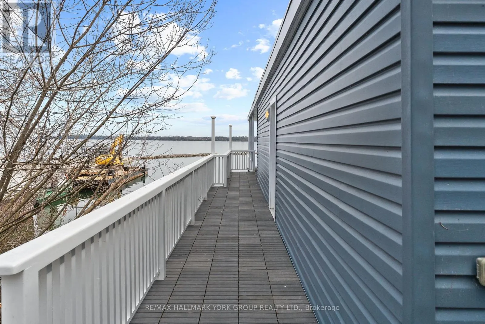 55 MALONE ROAD