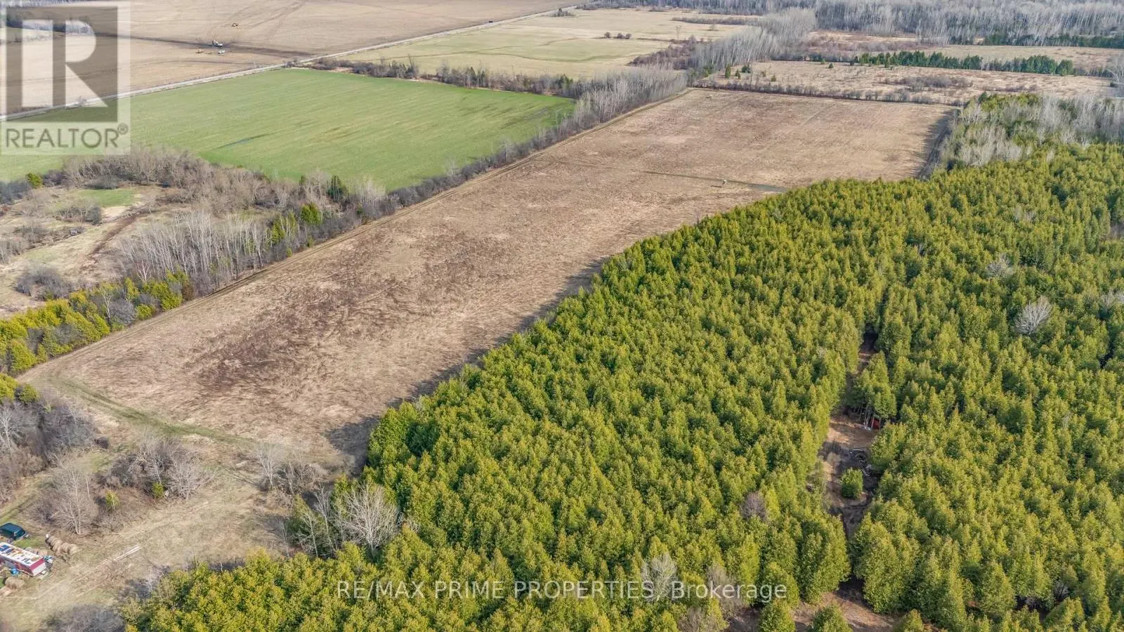 28171 HIGHWAY 48 ACRES