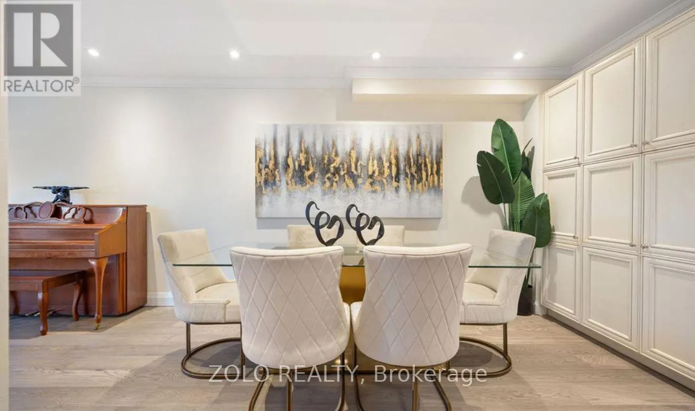 57 BRIGHTSVIEW DRIVE