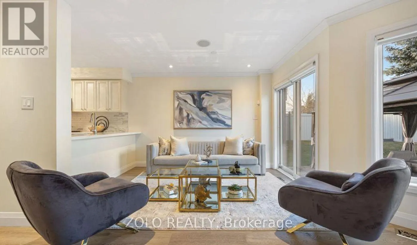 57 BRIGHTSVIEW DRIVE