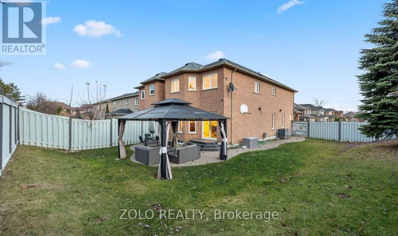 57 BRIGHTSVIEW DRIVE