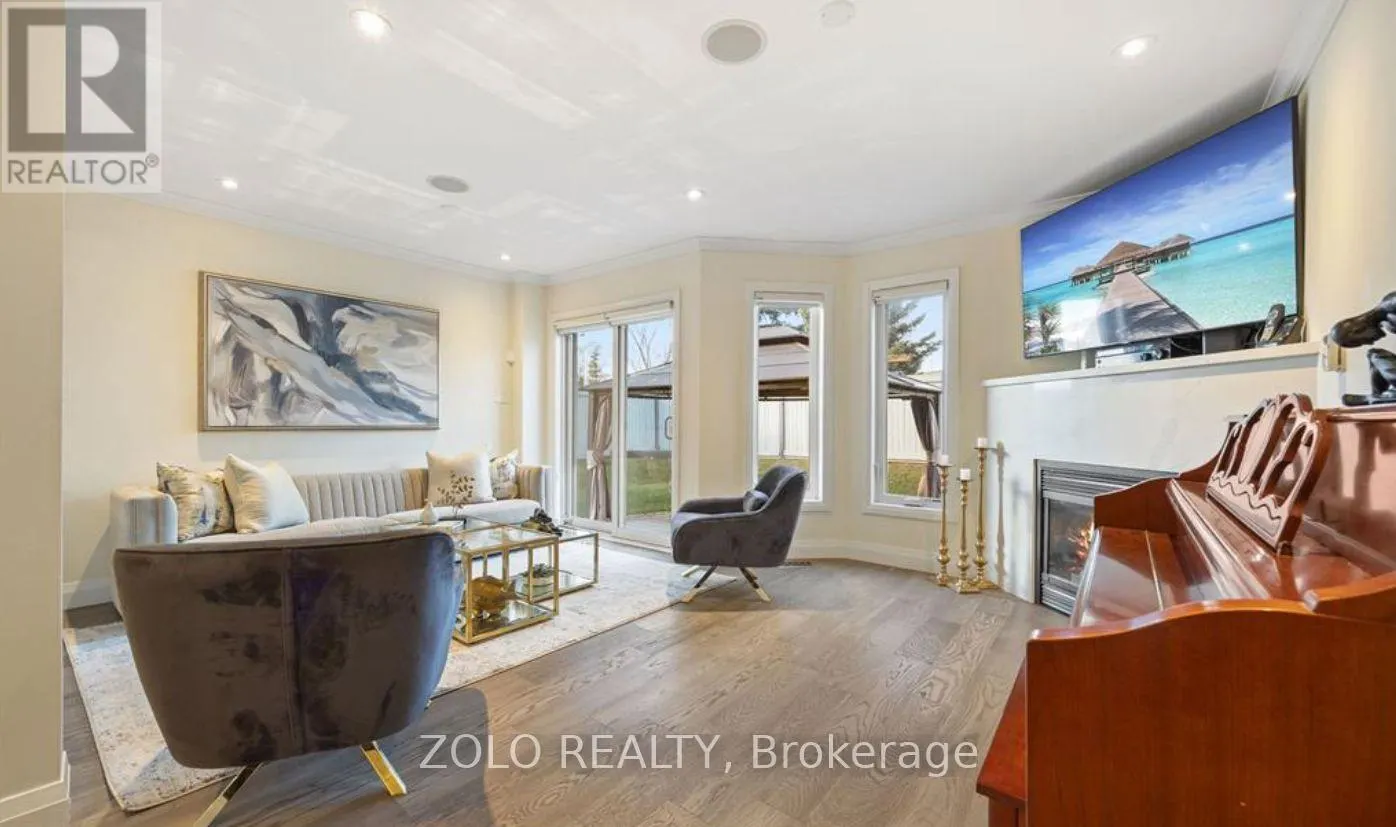 57 BRIGHTSVIEW DRIVE