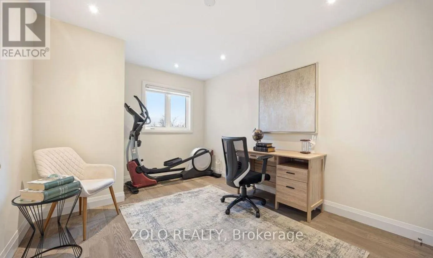 57 BRIGHTSVIEW DRIVE