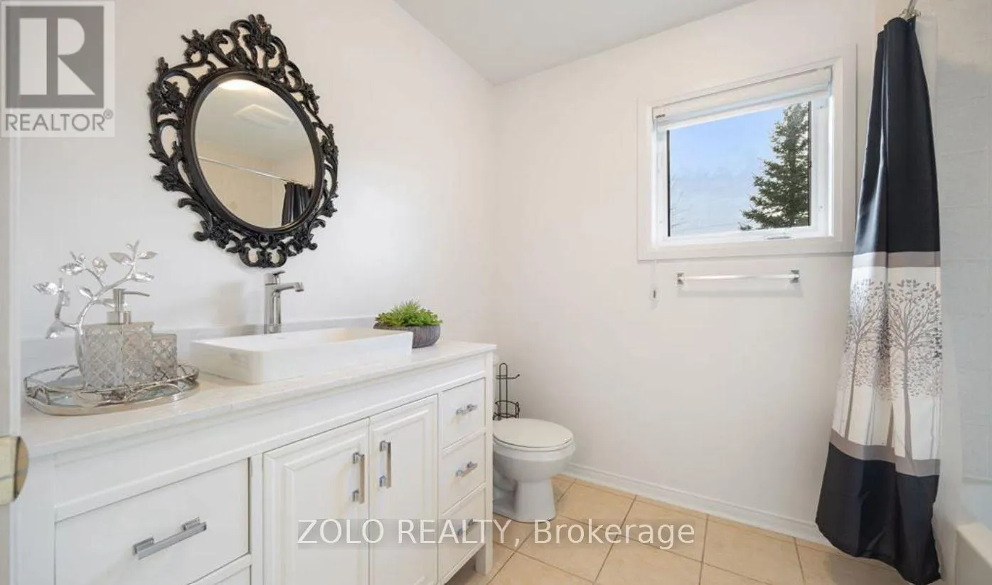 57 BRIGHTSVIEW DRIVE
