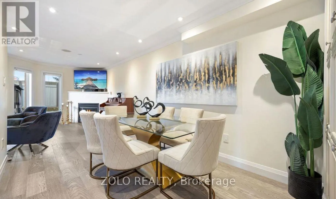 57 BRIGHTSVIEW DRIVE