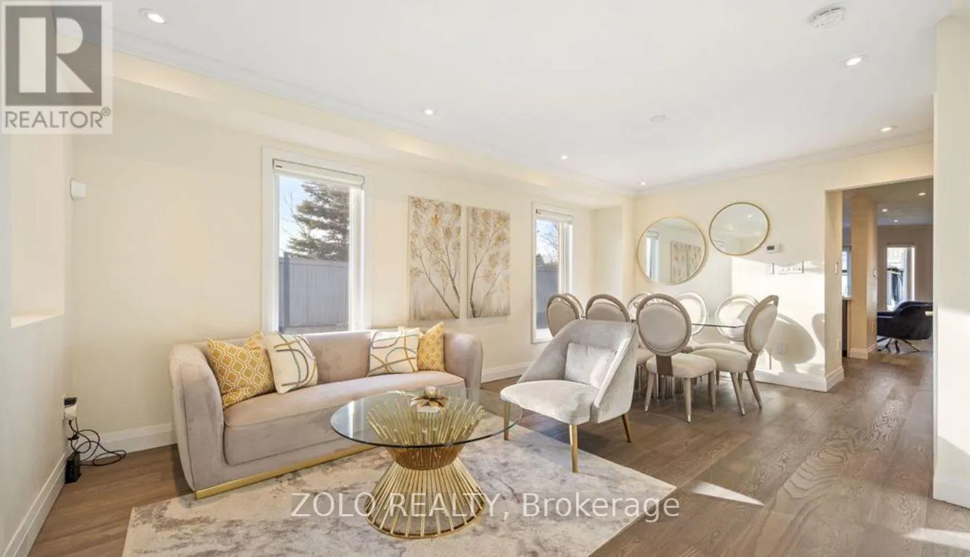 57 BRIGHTSVIEW DRIVE