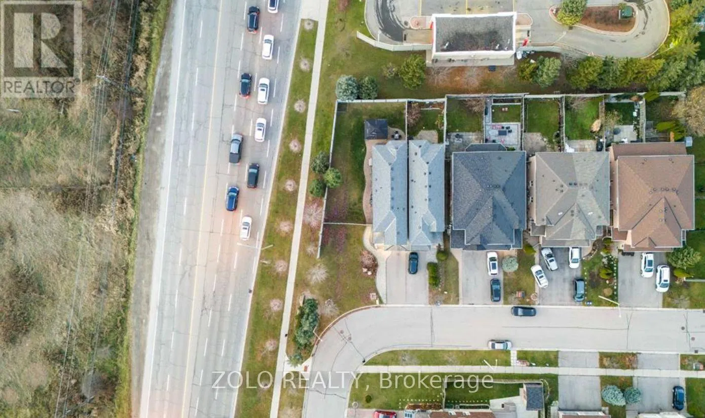 57 BRIGHTSVIEW DRIVE