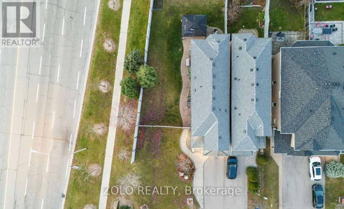 57 BRIGHTSVIEW DRIVE