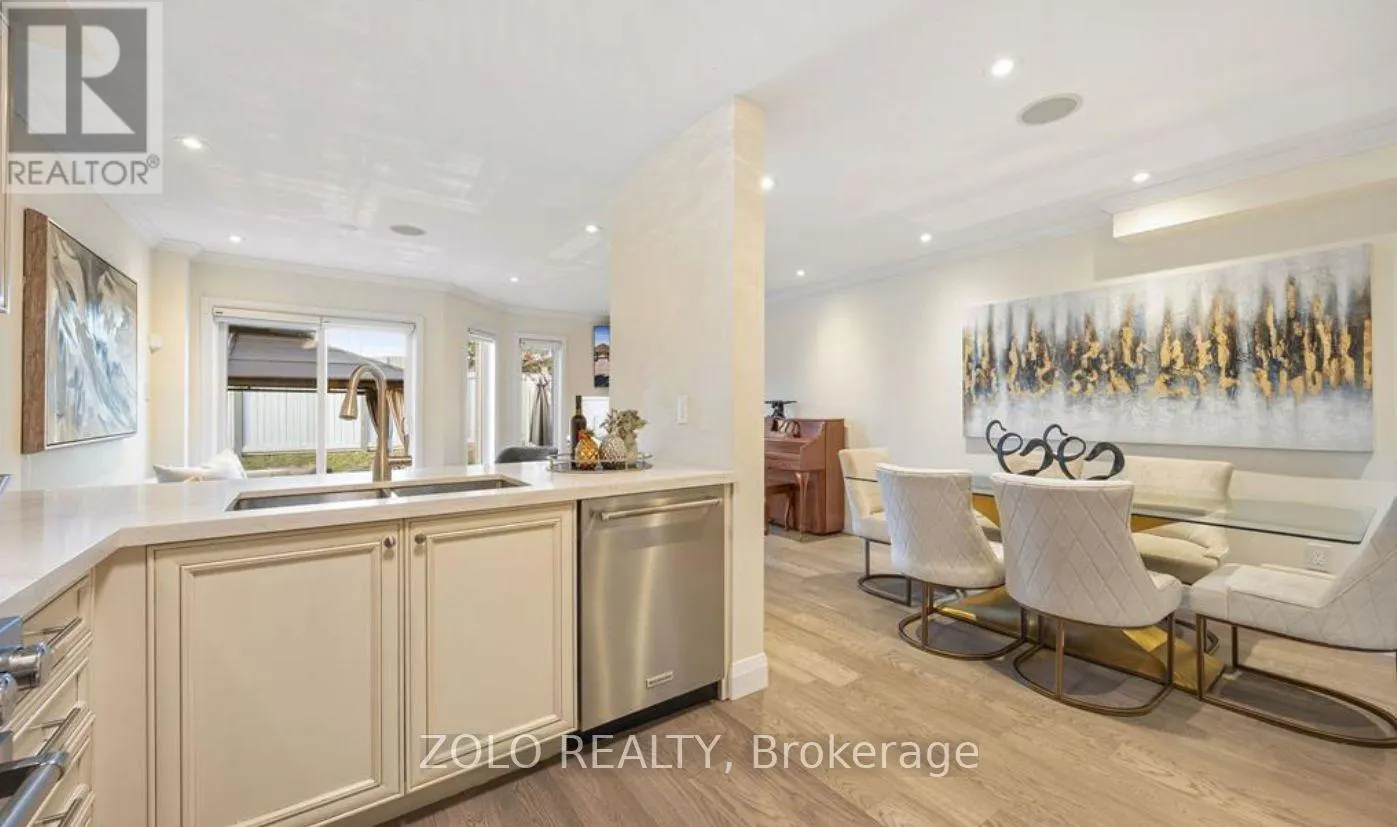 57 BRIGHTSVIEW DRIVE
