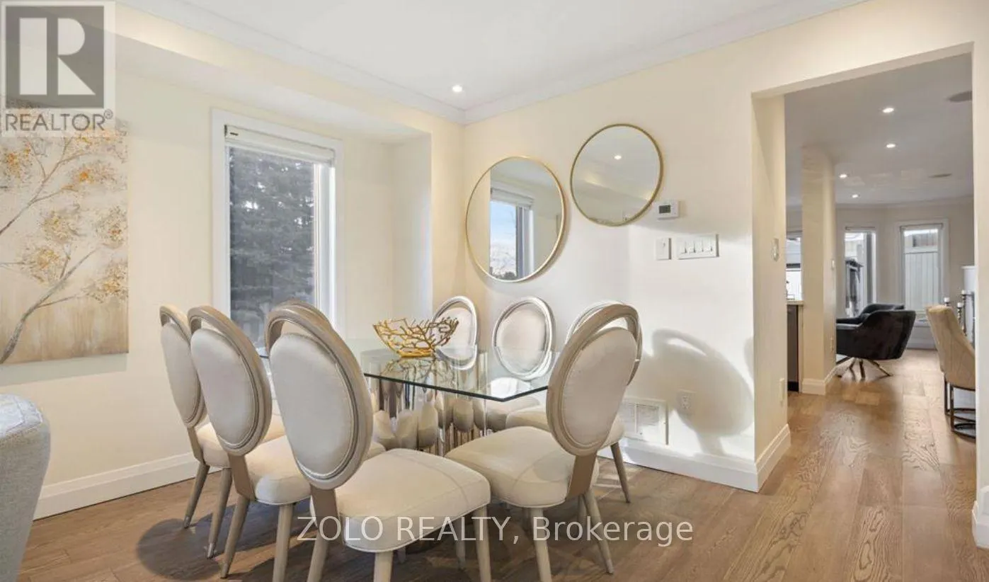 57 BRIGHTSVIEW DRIVE