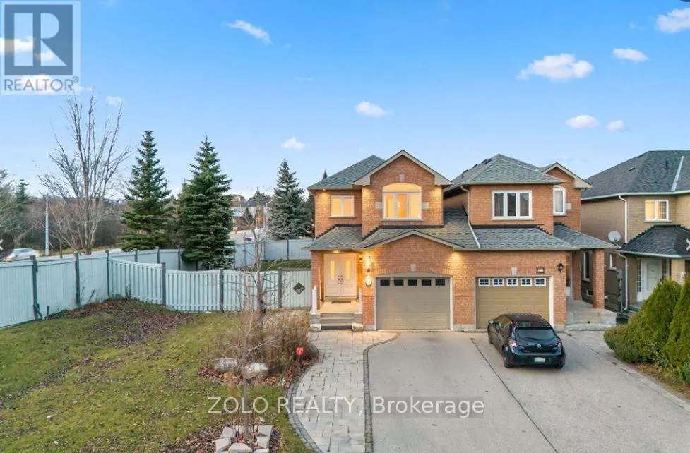 57 BRIGHTSVIEW DRIVE