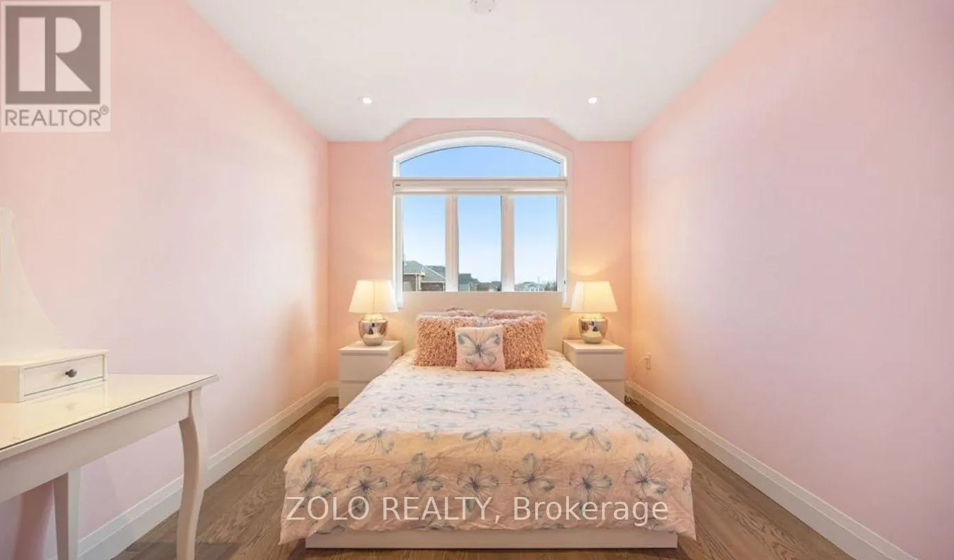 57 BRIGHTSVIEW DRIVE