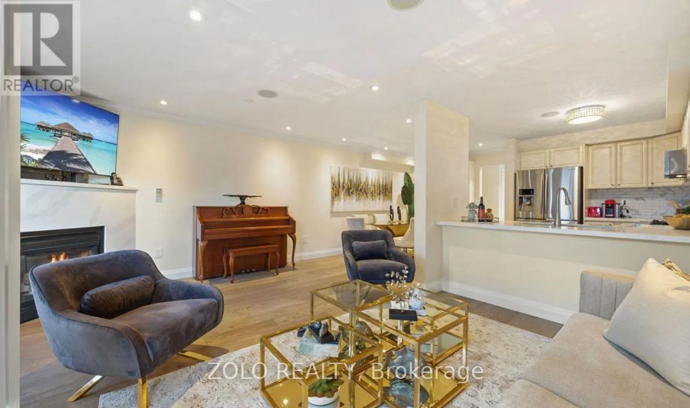 57 BRIGHTSVIEW DRIVE
