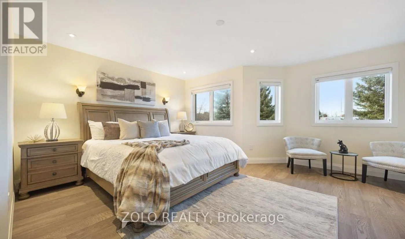 57 BRIGHTSVIEW DRIVE