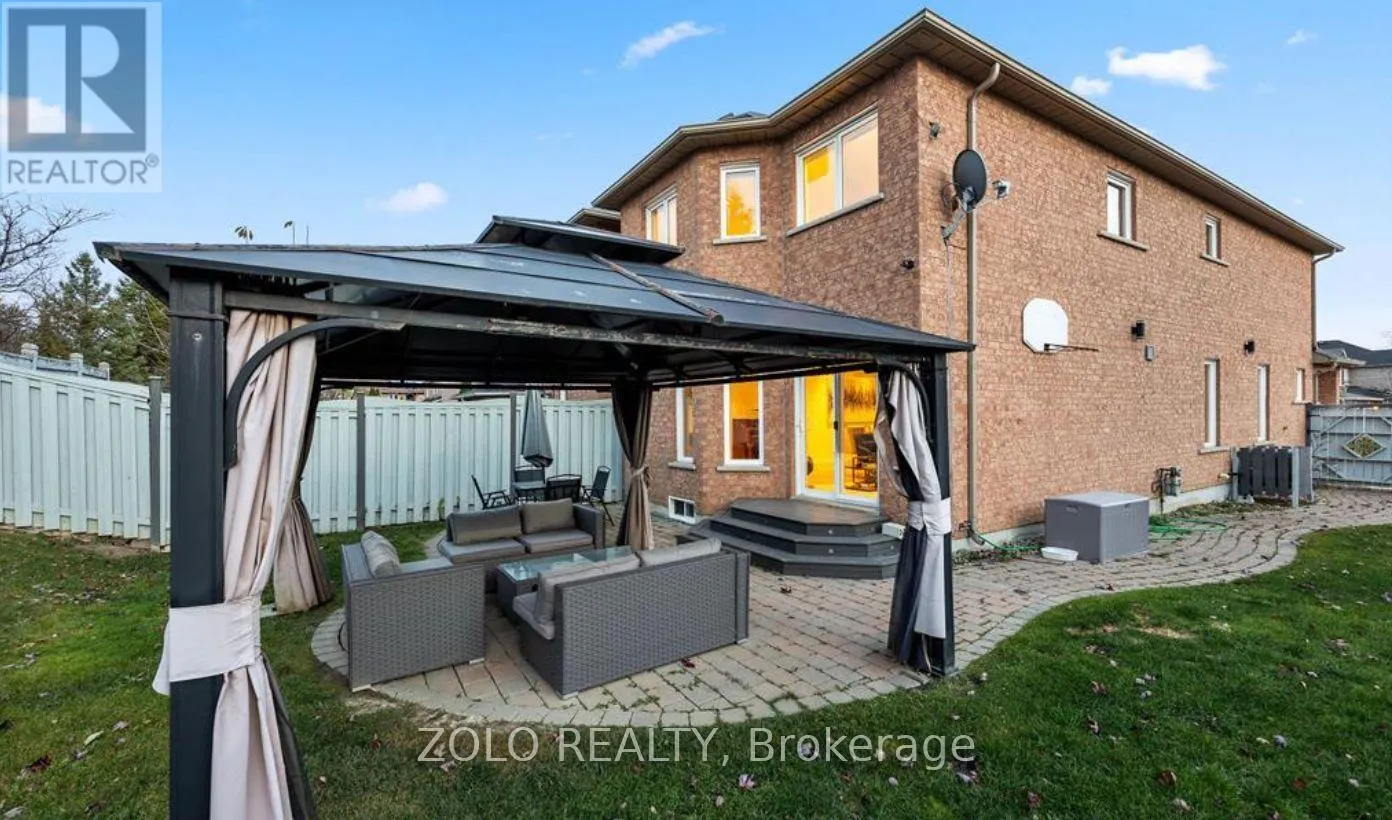 57 BRIGHTSVIEW DRIVE