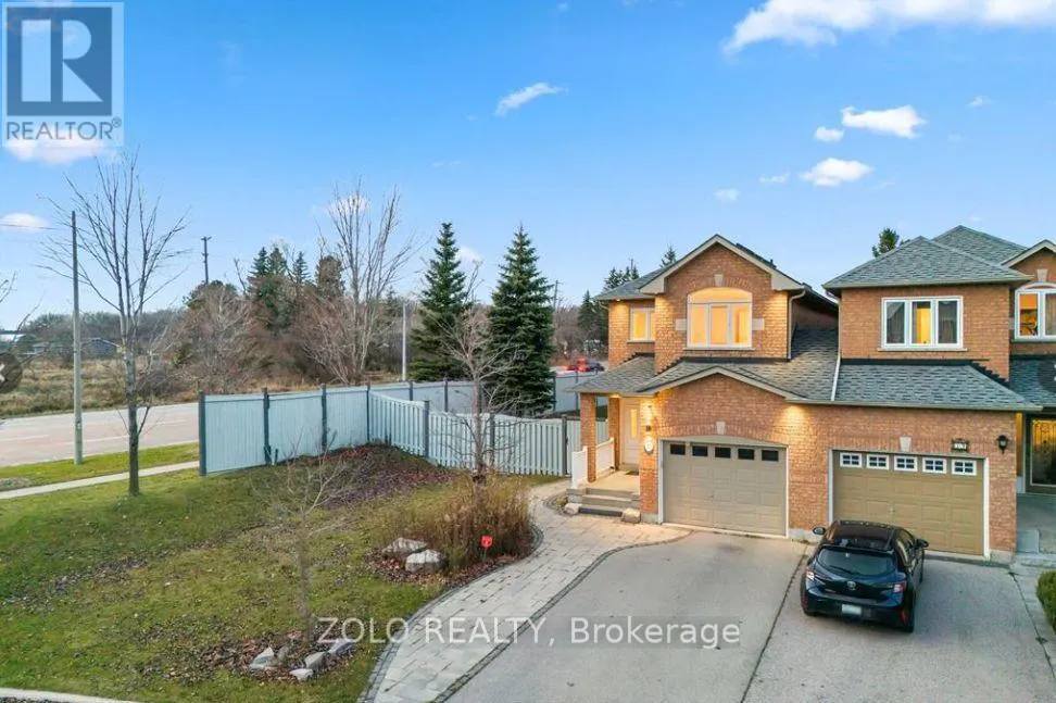 57 BRIGHTSVIEW DRIVE