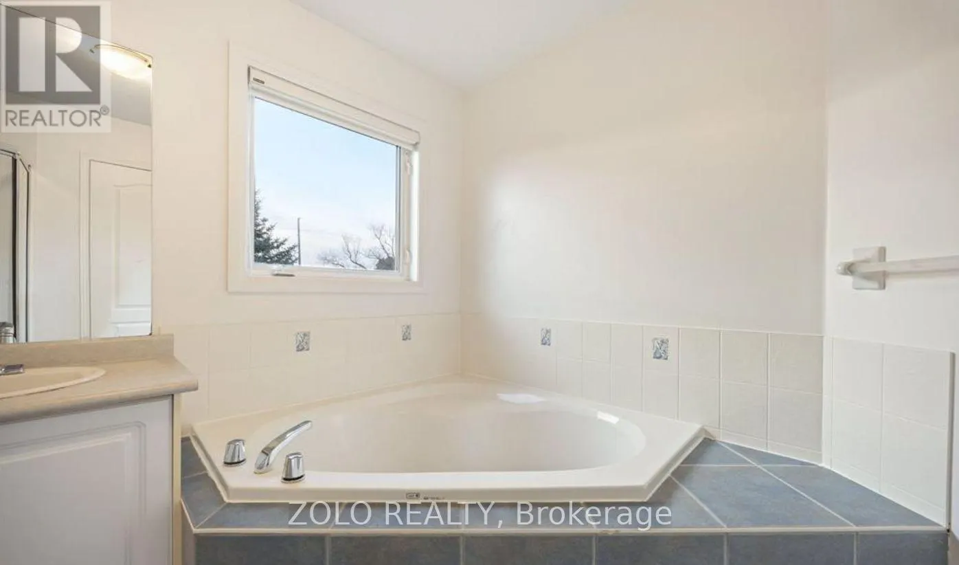 57 BRIGHTSVIEW DRIVE