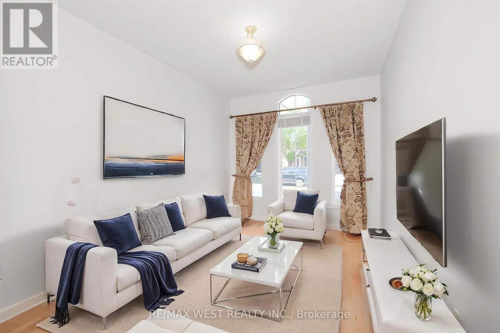 21 MIRA VISTA PLACE