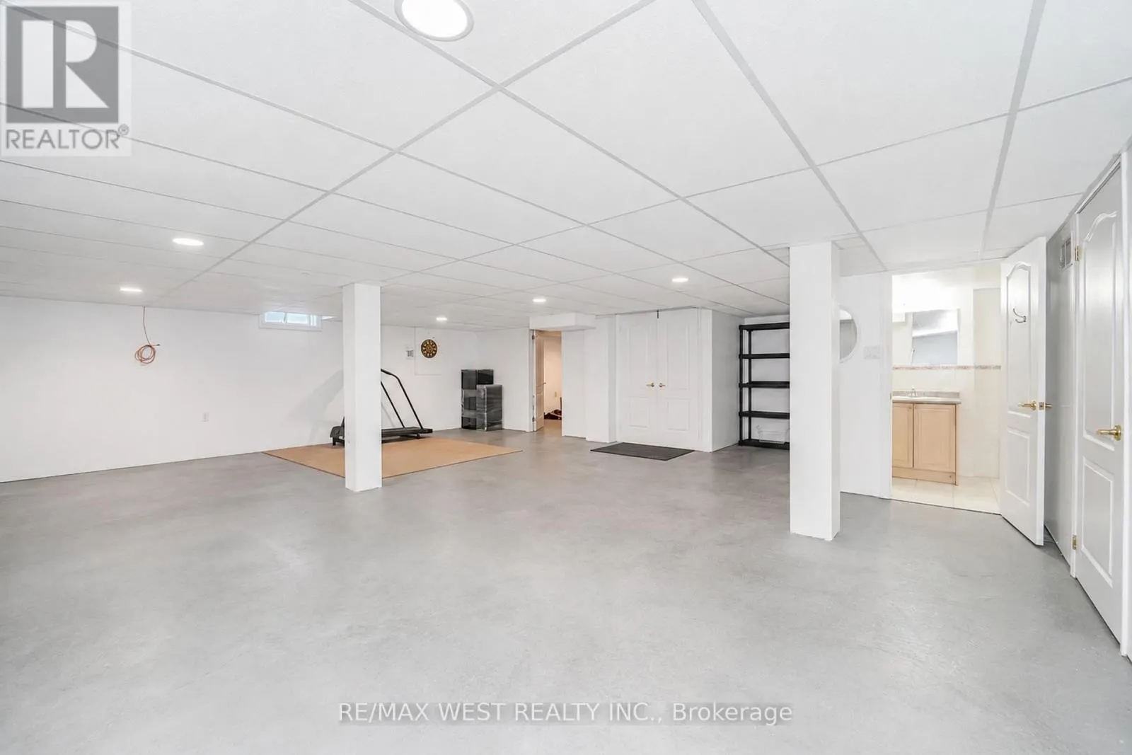 21 MIRA VISTA PLACE