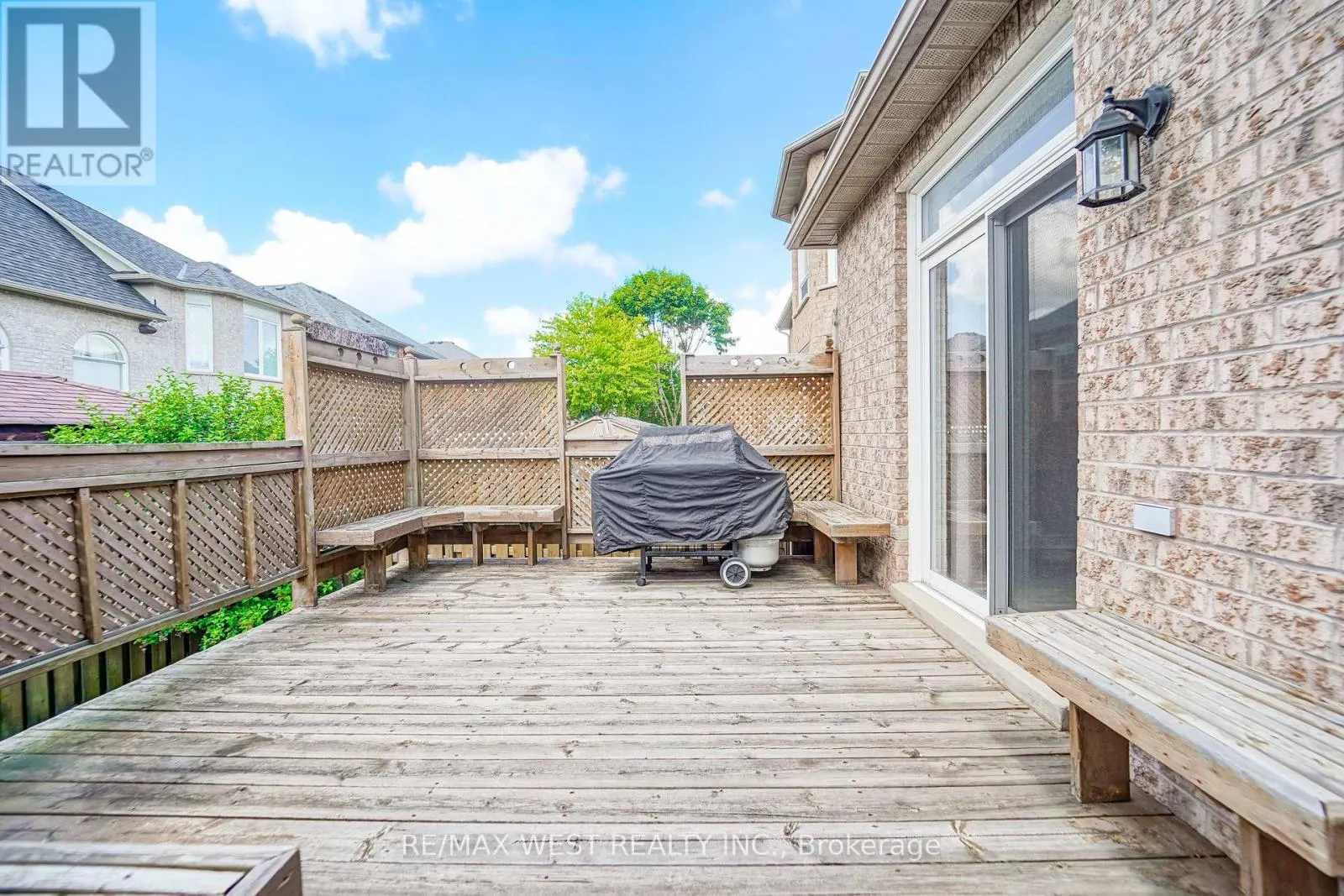 21 MIRA VISTA PLACE