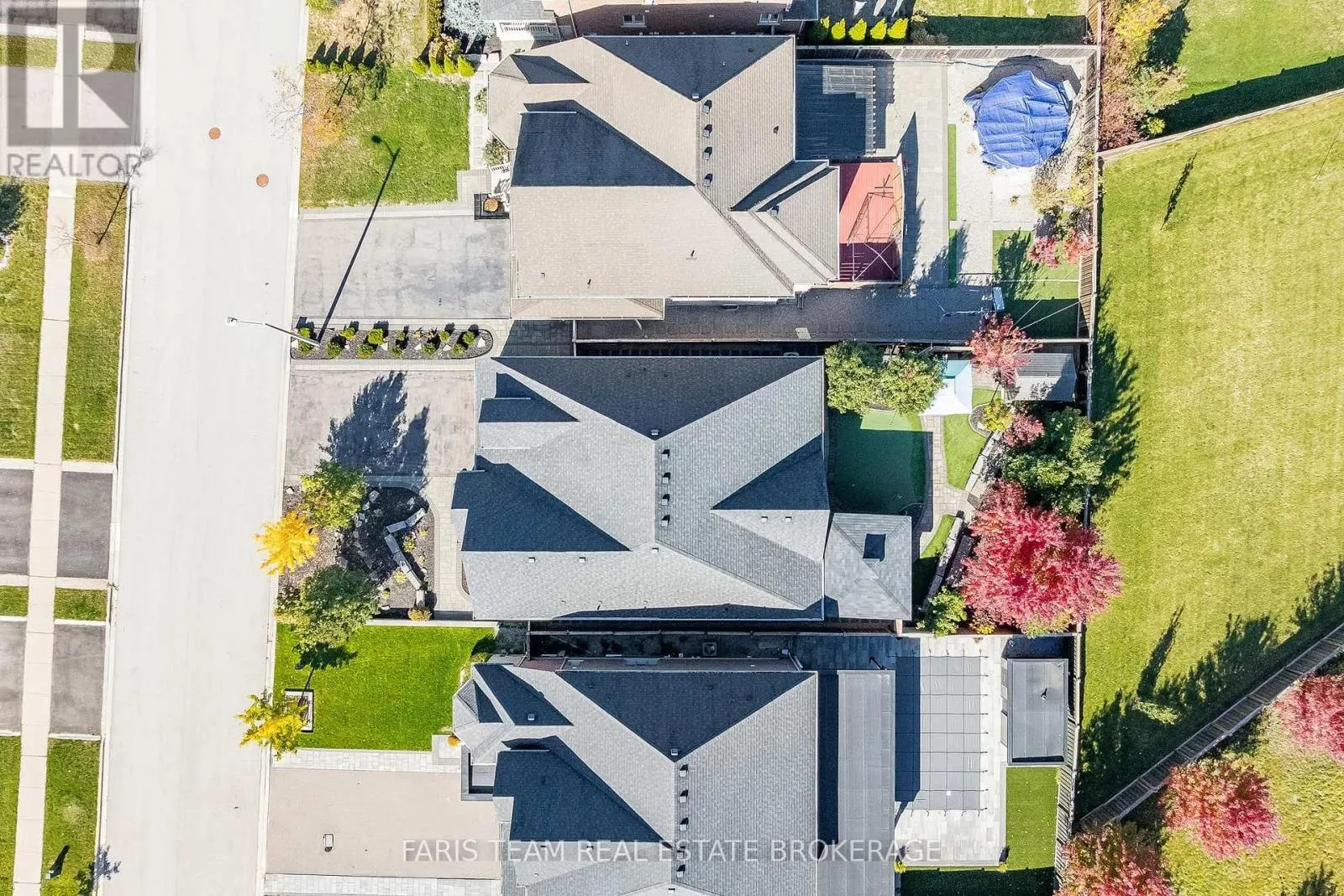 77 COPELAND CRESCENT