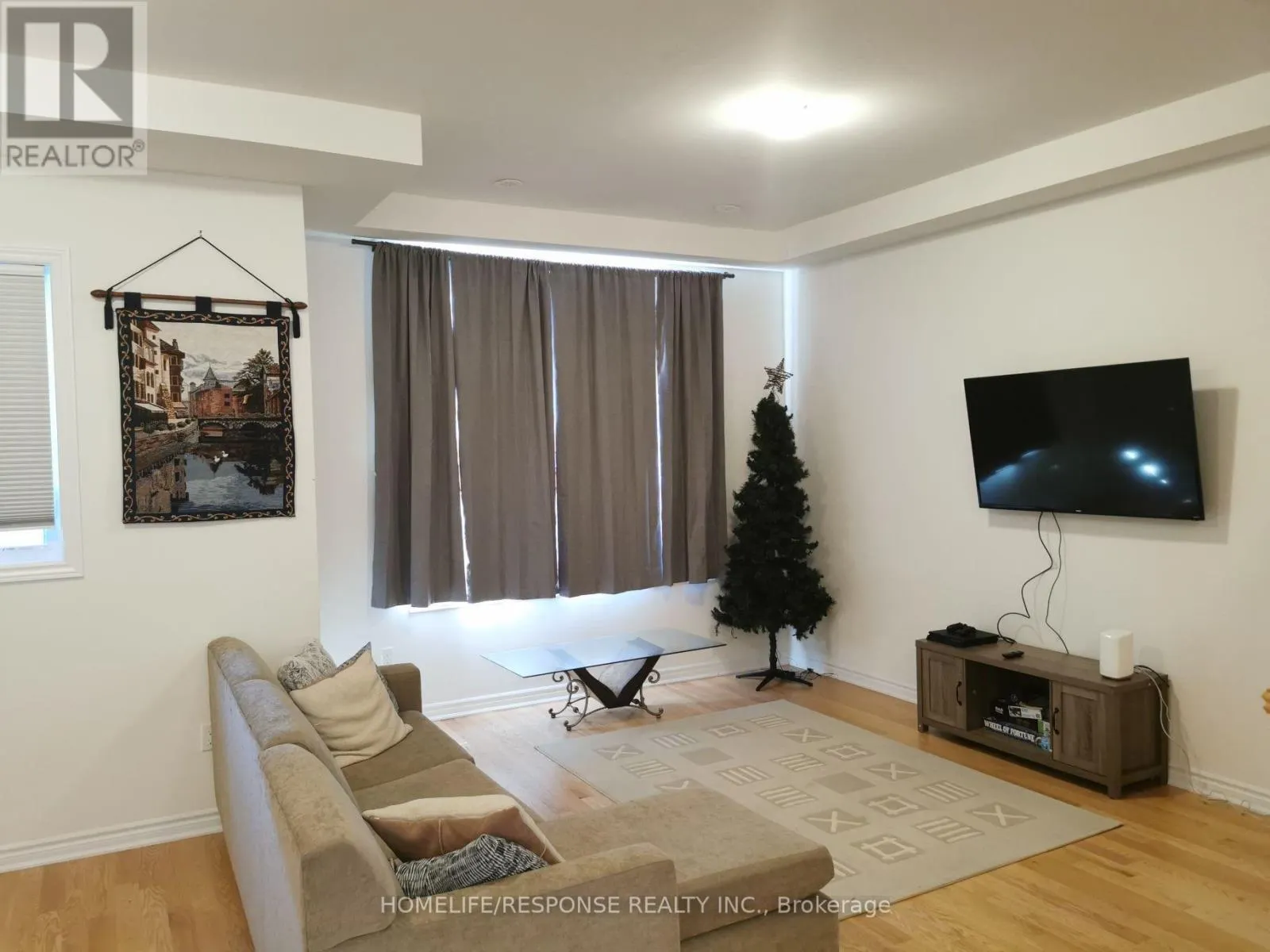 91 PARADOX STREET