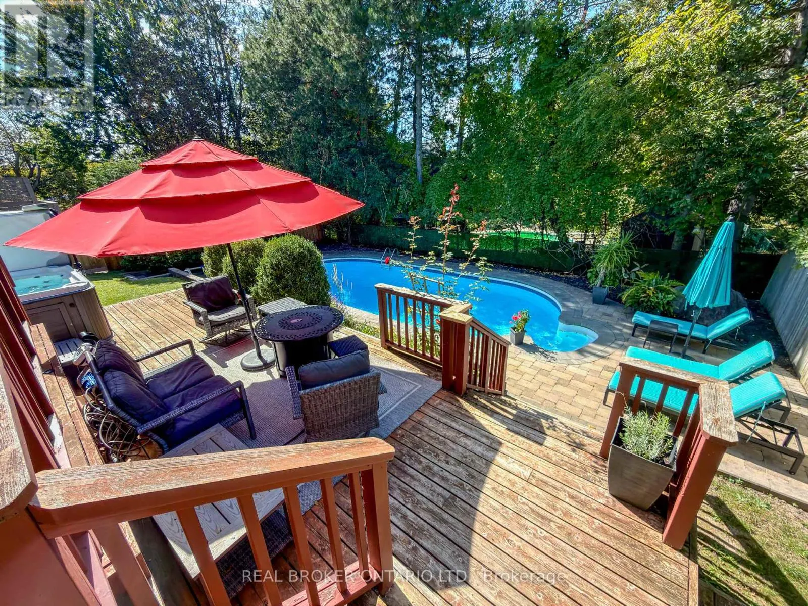 38 WOOTTEN WAY N