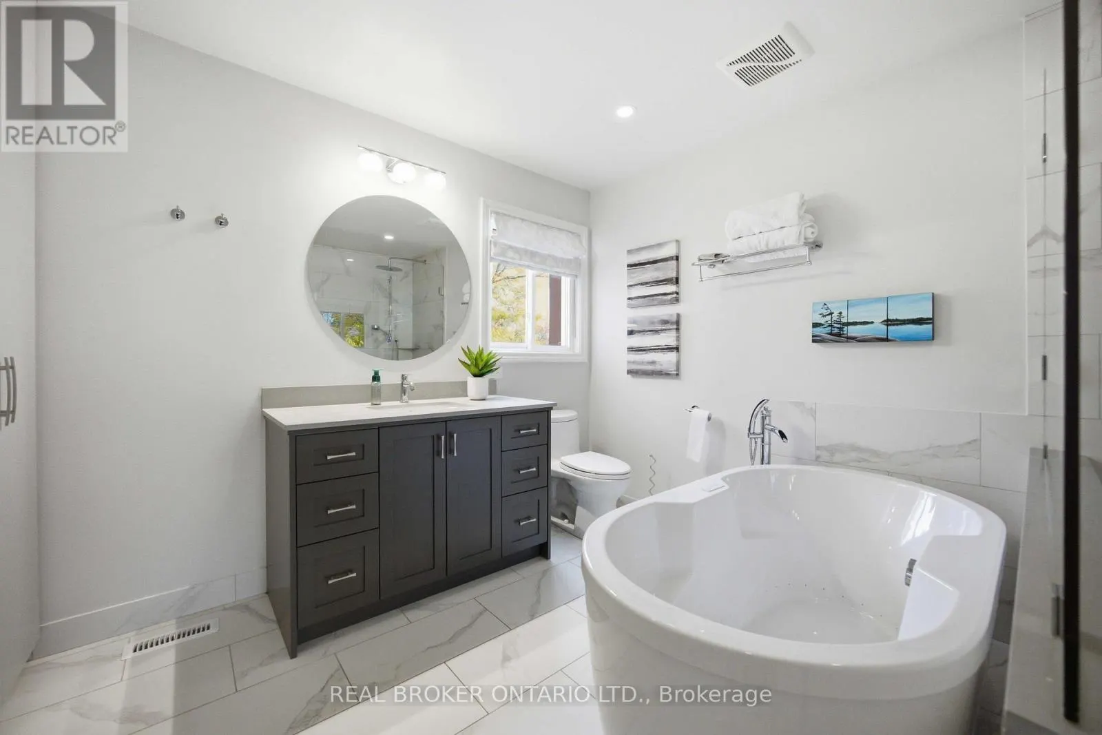38 WOOTTEN WAY N