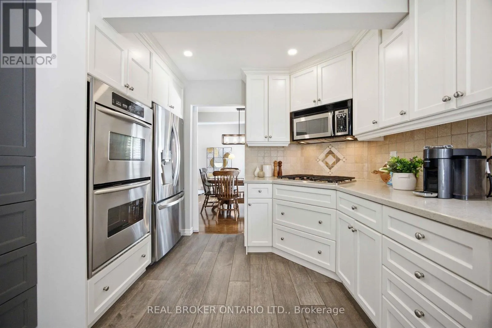 38 WOOTTEN WAY N
