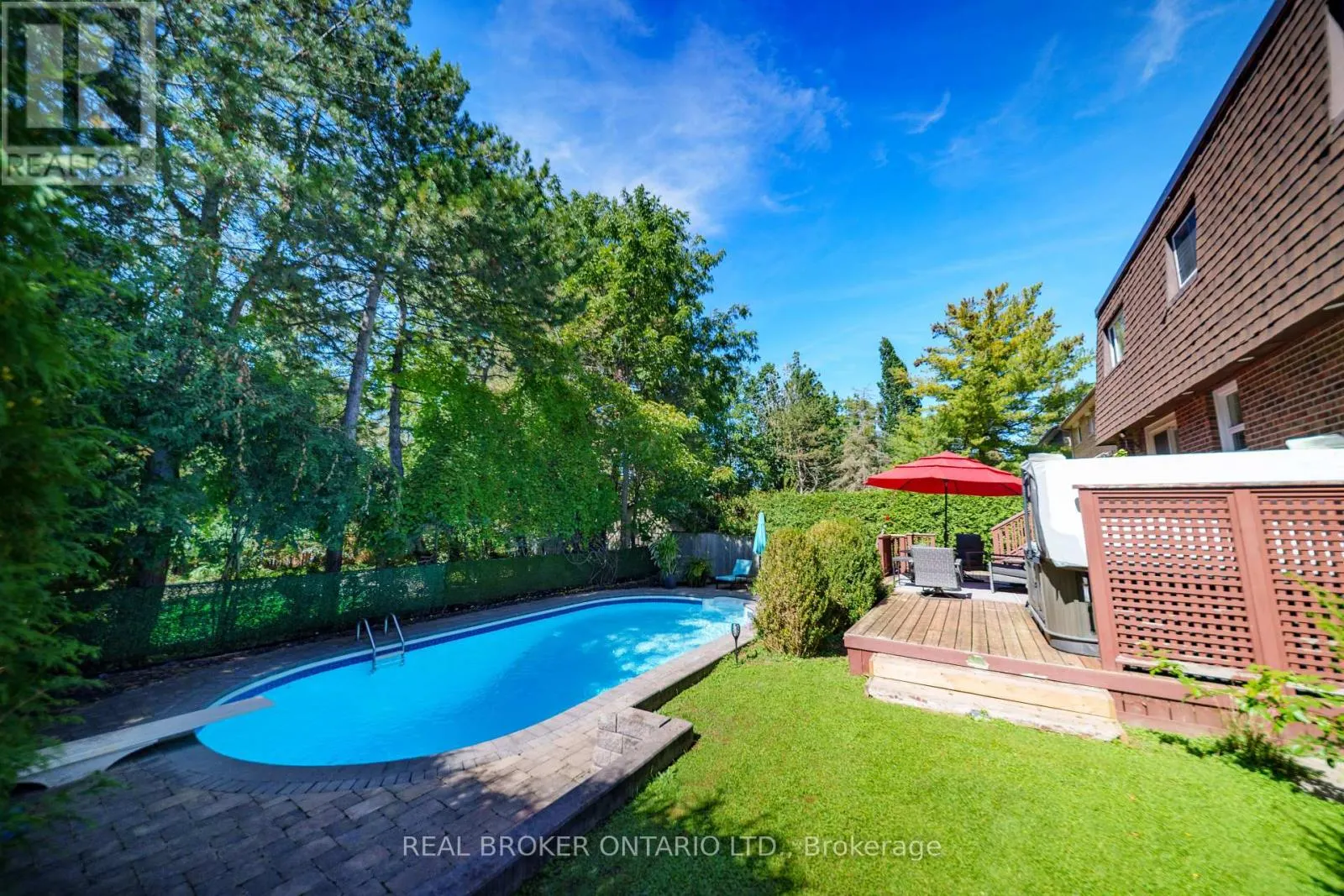 38 WOOTTEN WAY N