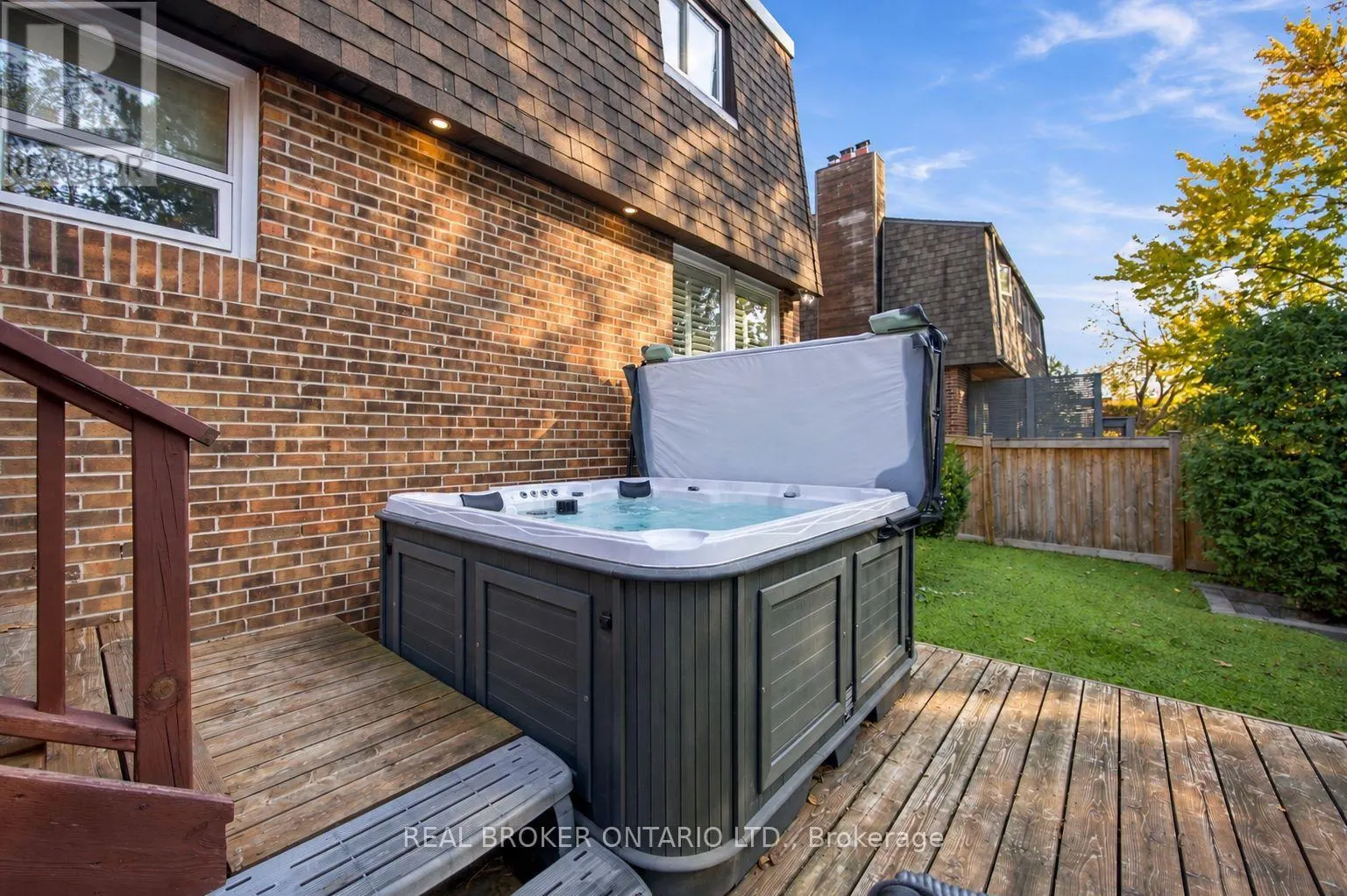 38 WOOTTEN WAY N
