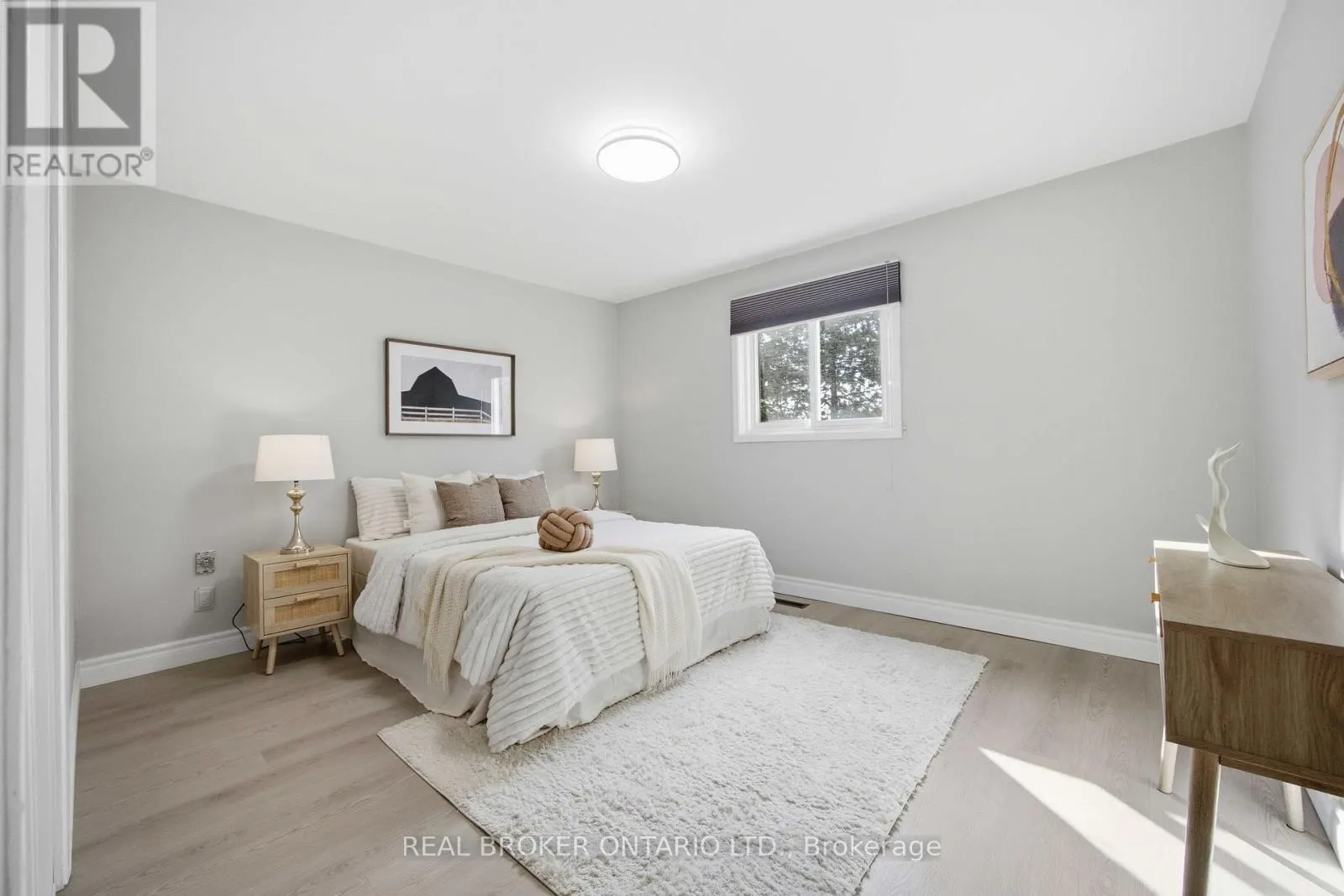 38 WOOTTEN WAY N