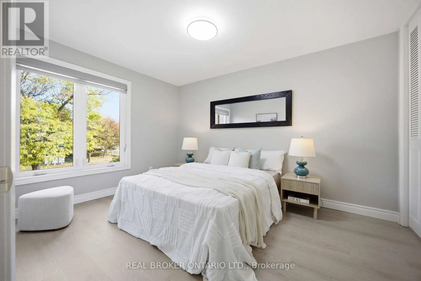 38 WOOTTEN WAY N