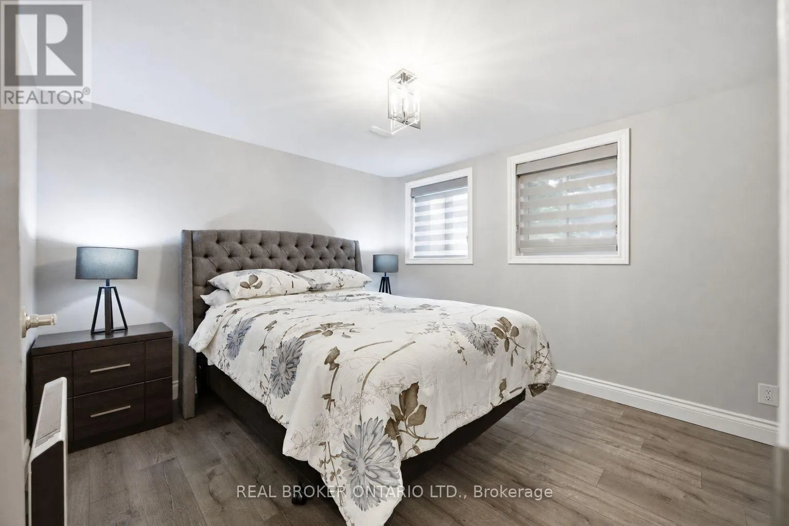 38 WOOTTEN WAY N