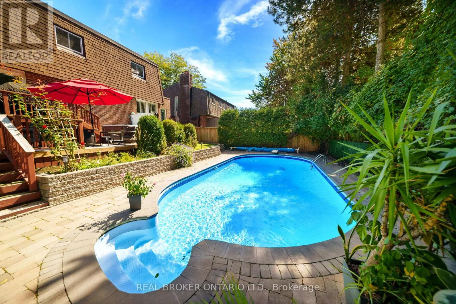 38 WOOTTEN WAY N