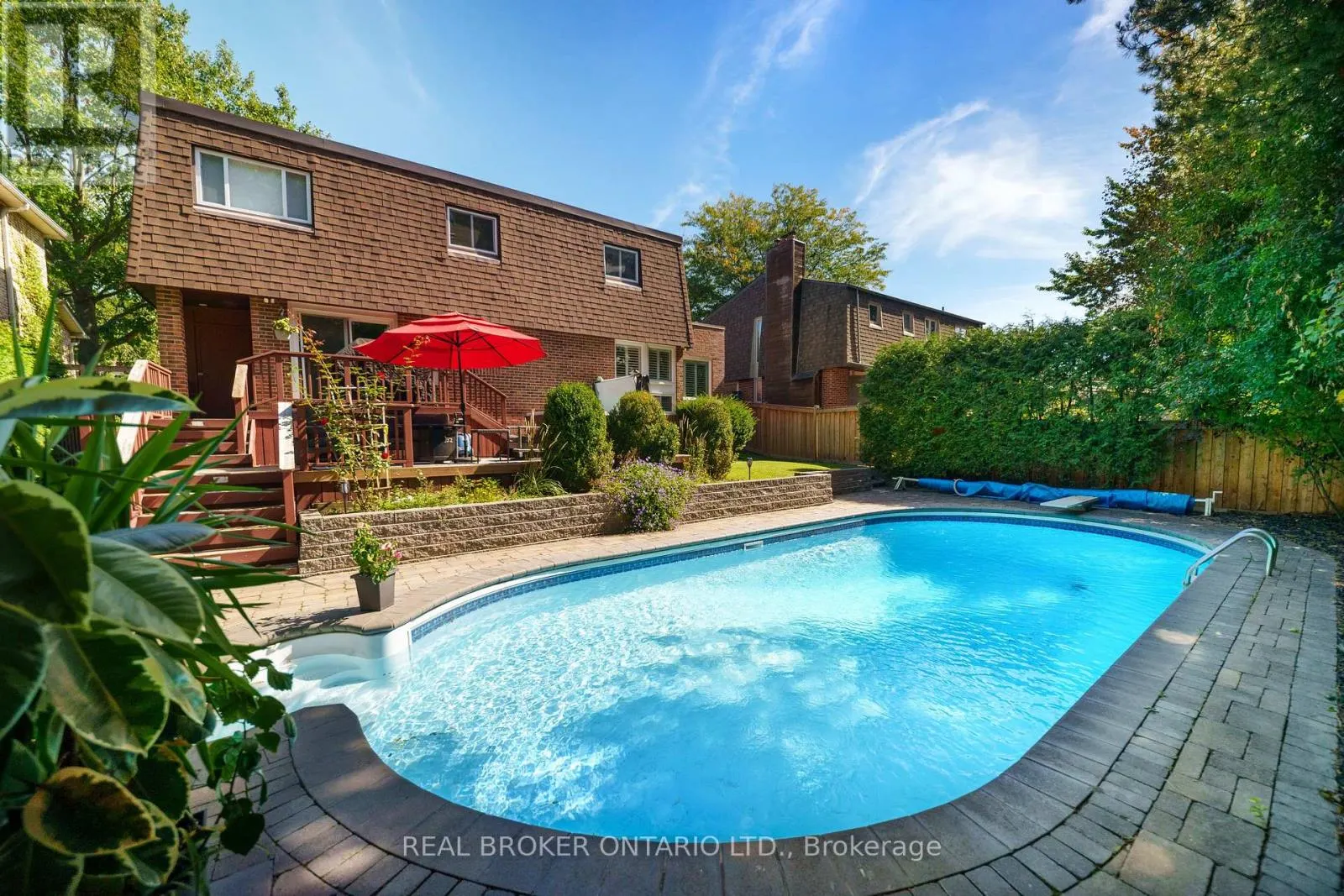 38 WOOTTEN WAY N