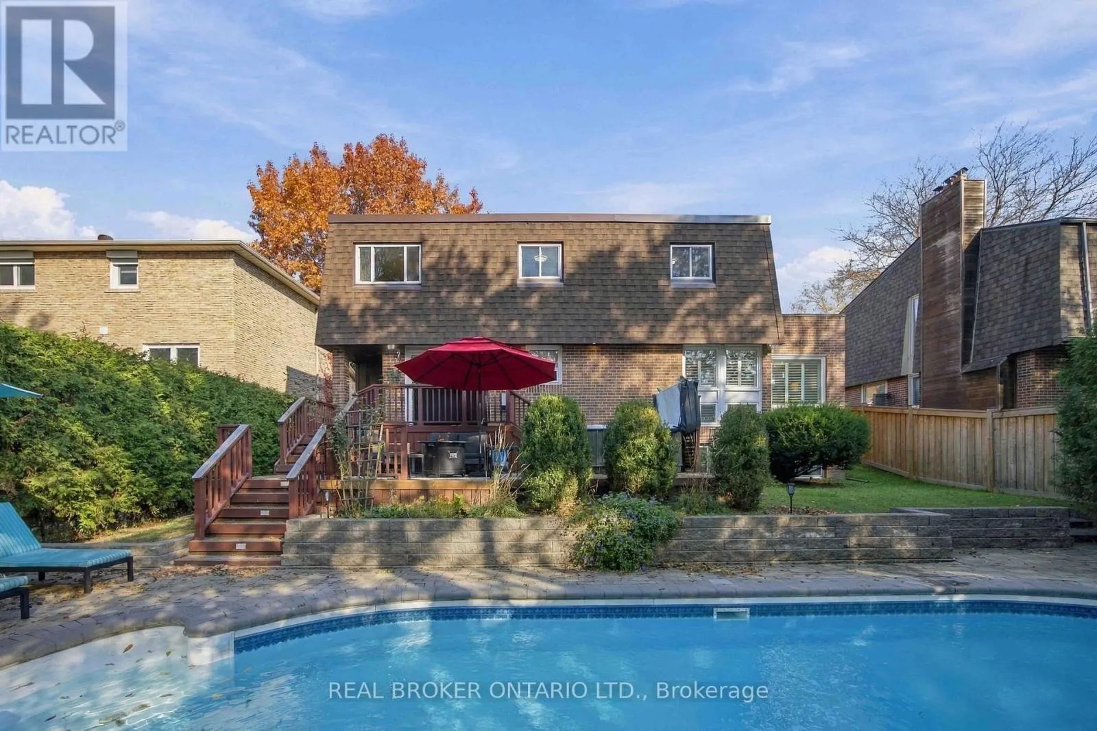 38 WOOTTEN WAY N
