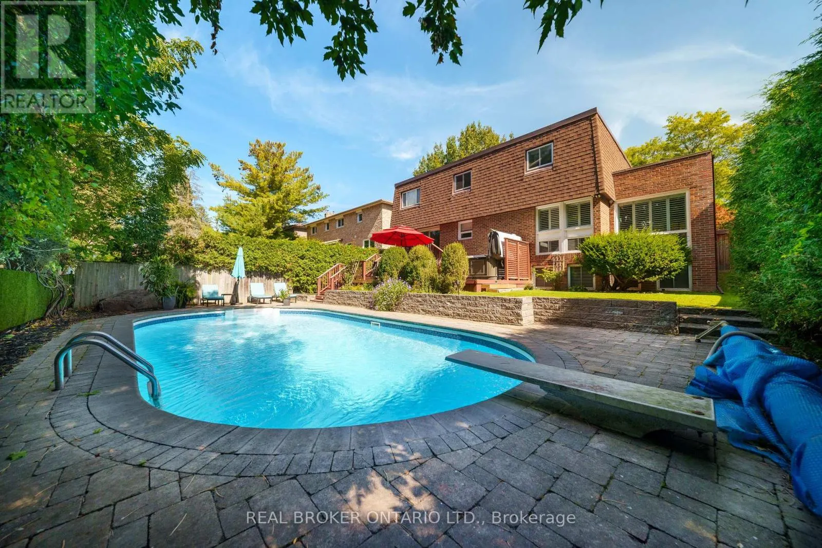 38 WOOTTEN WAY N