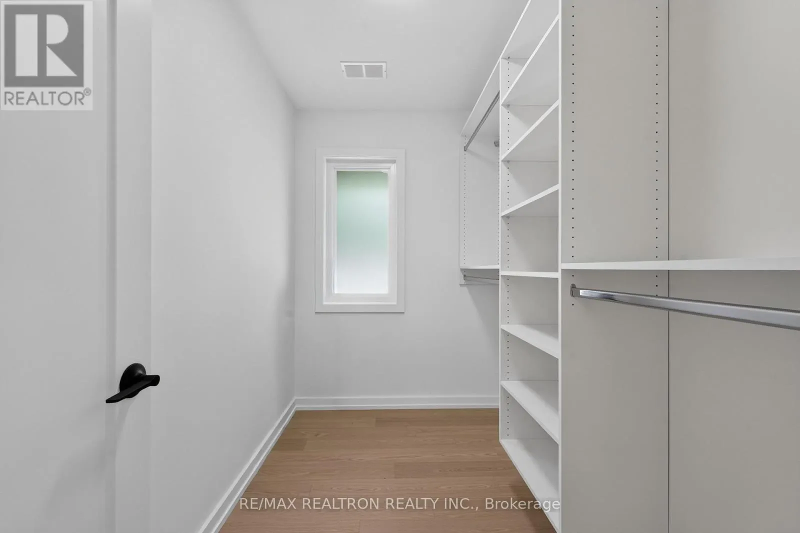 3 REUBEN STREET