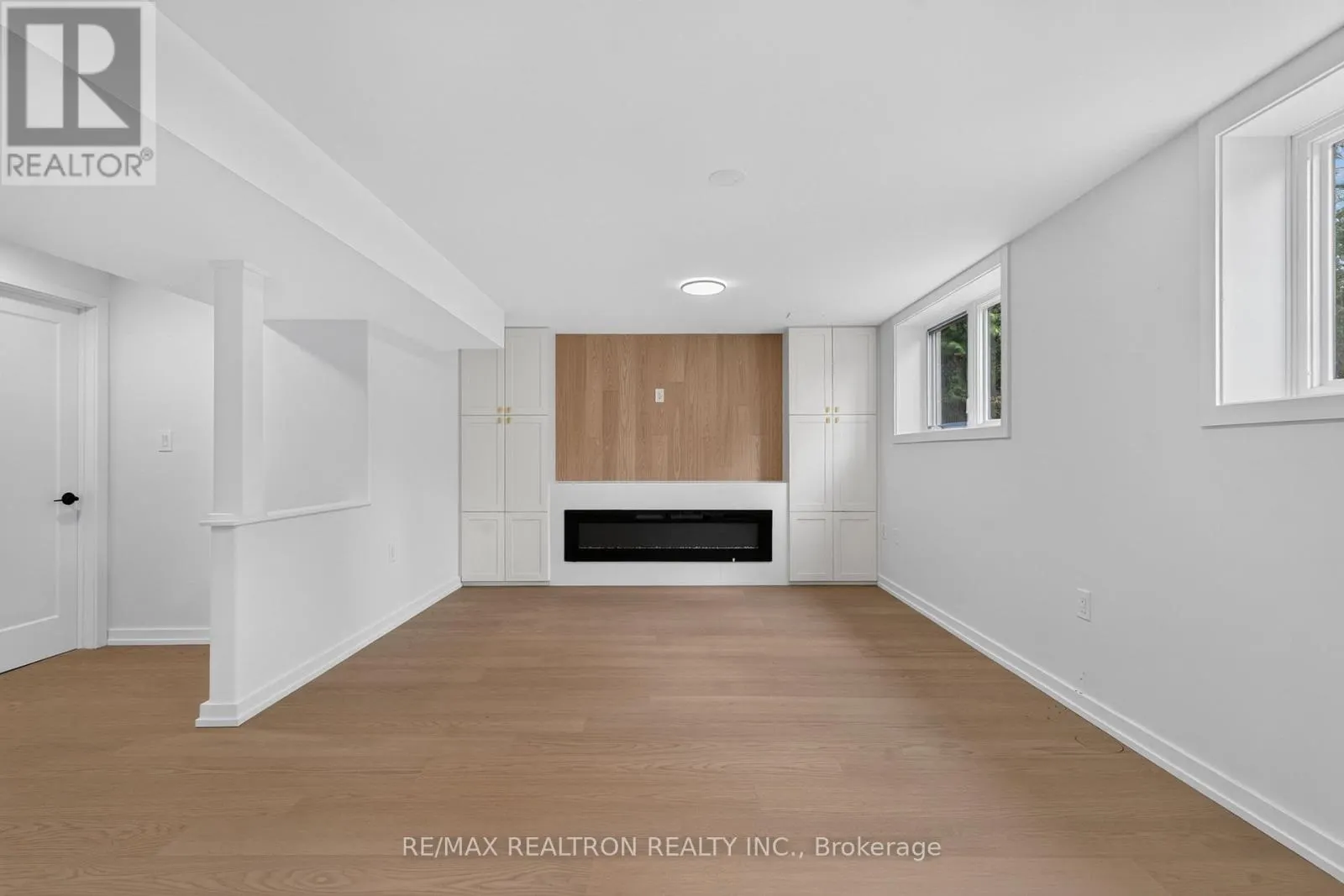 3 REUBEN STREET